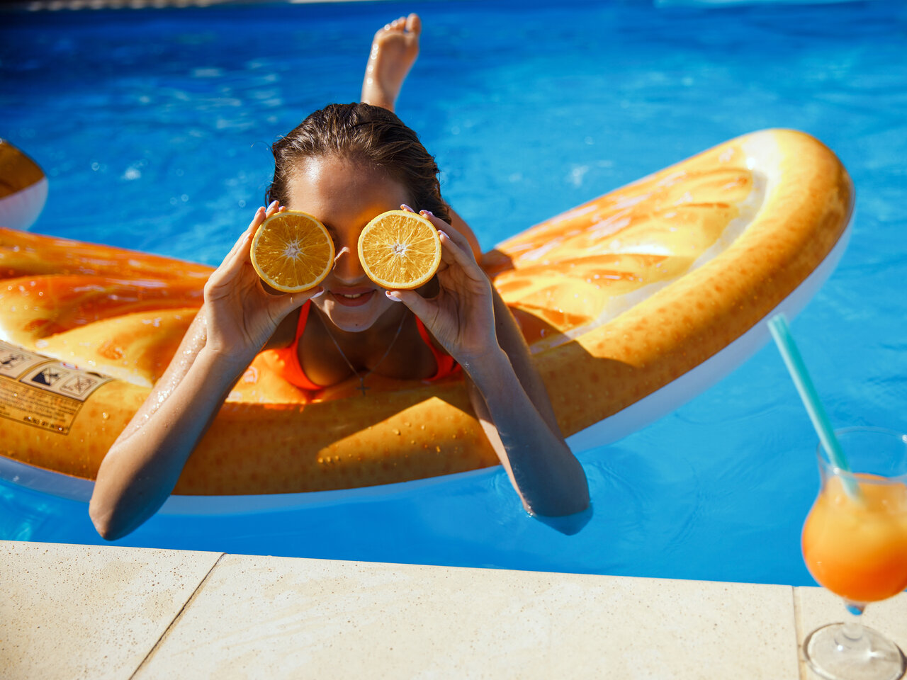 Гостевой дом Вилла Корсика Саки-102