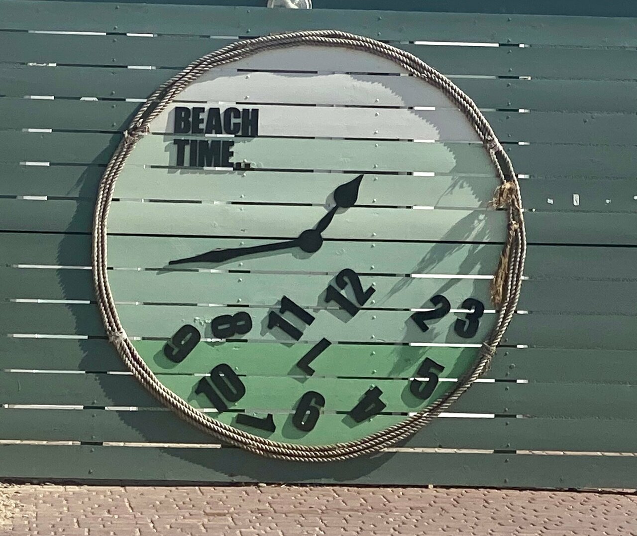 Гостевой дом Вилла Корсика Саки-178