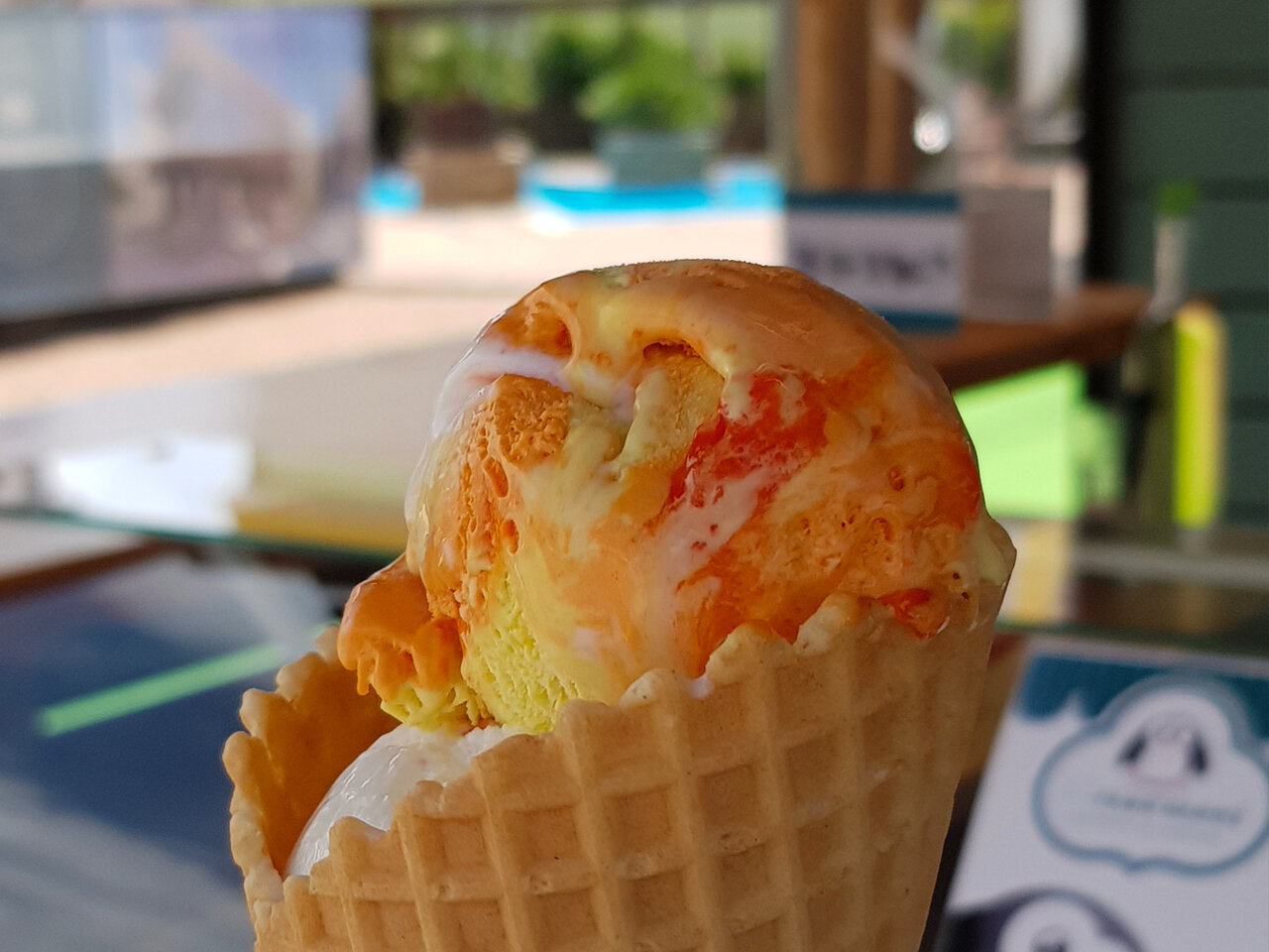 Гостевой дом Вилла Корсика Саки-109