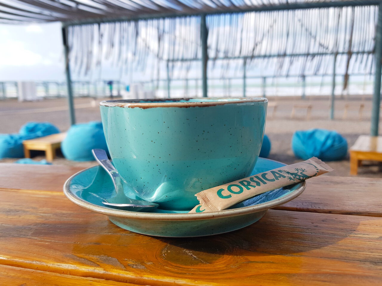 Гостевой дом Вилла Корсика Саки-62