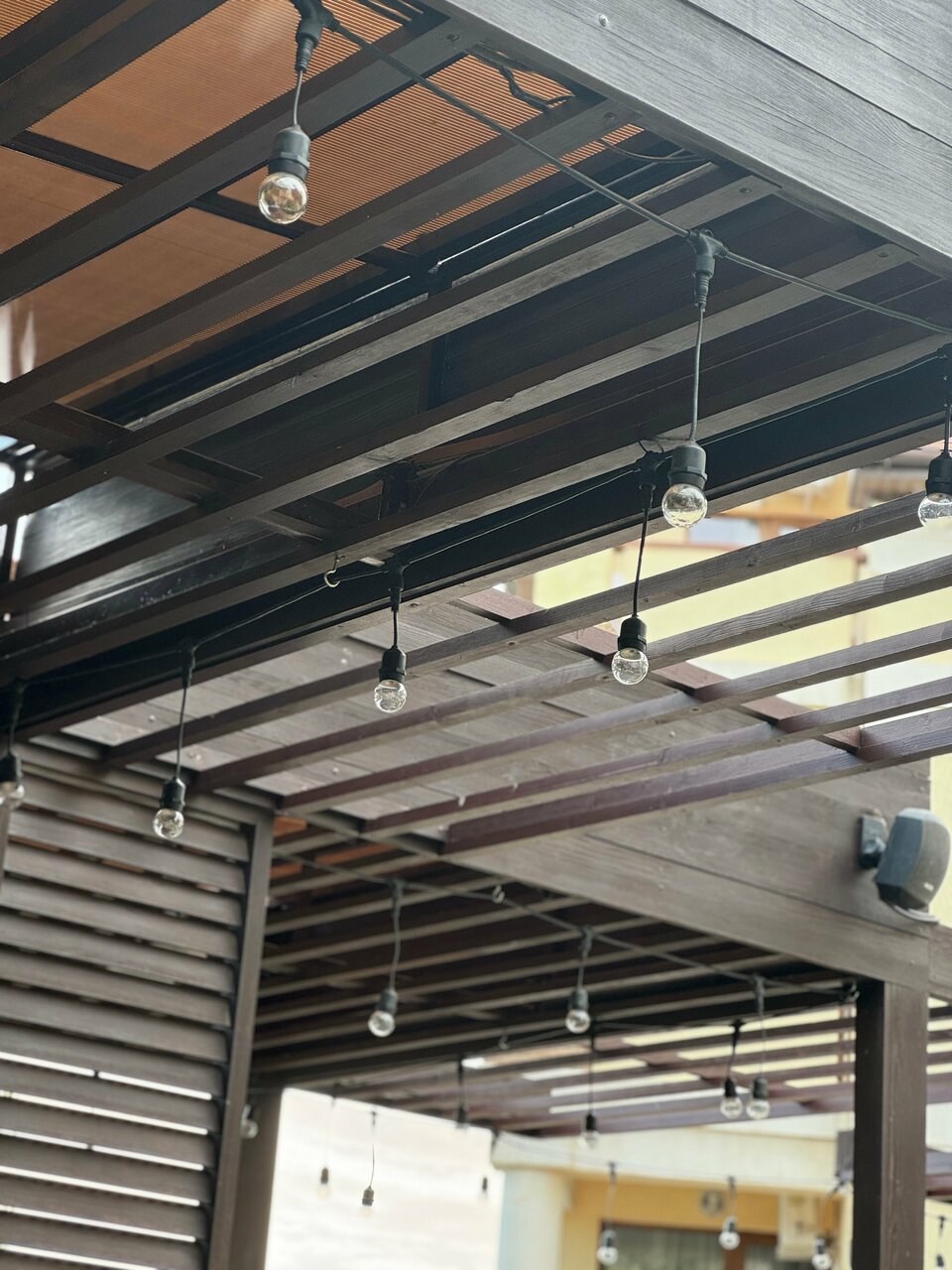 Гостевой дом Вилла Корсика Саки-223