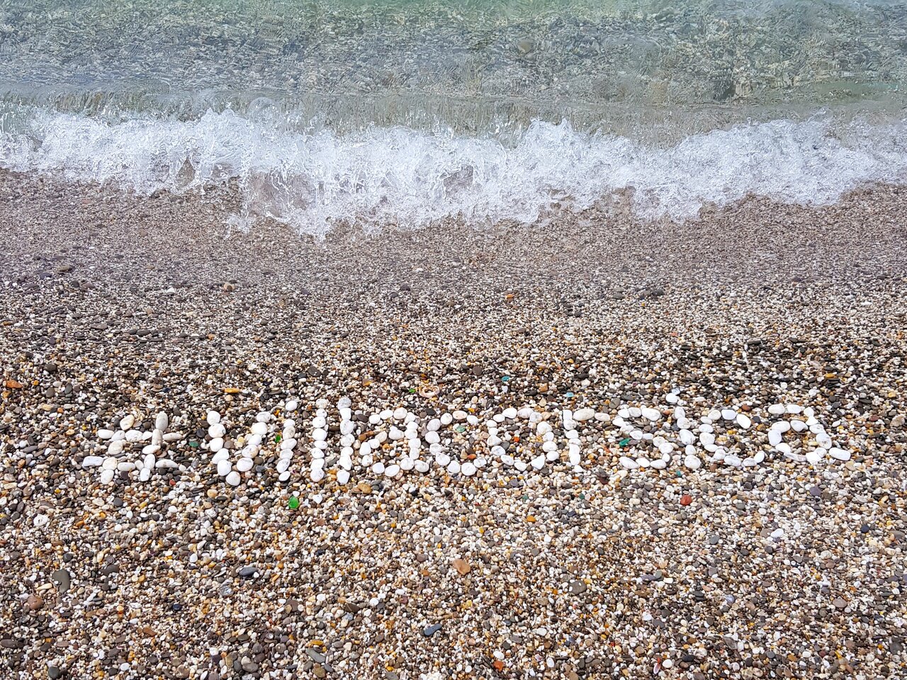 Гостевой дом Вилла Корсика Саки-98