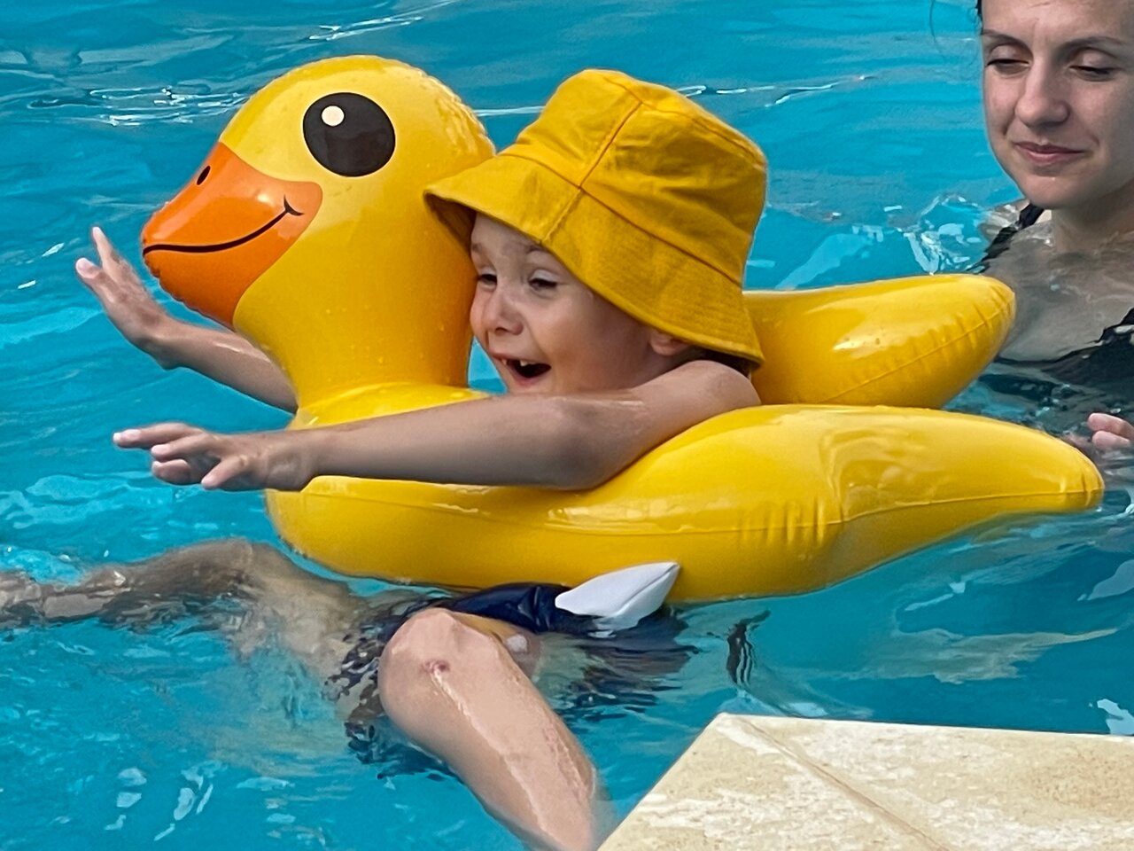 Гостевой дом Вилла Корсика Саки-187