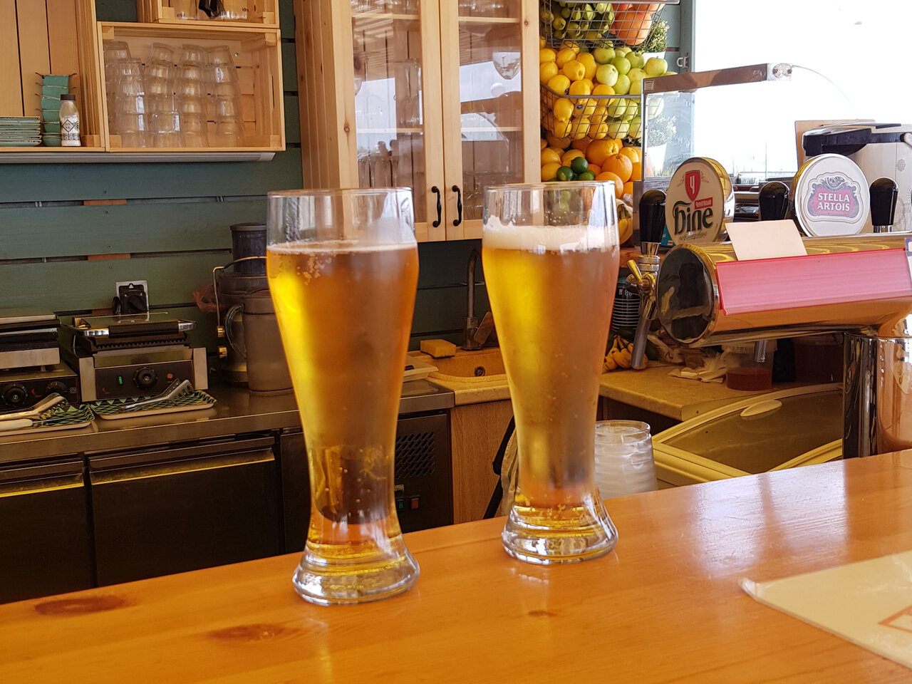 Гостевой дом Вилла Корсика Саки-50