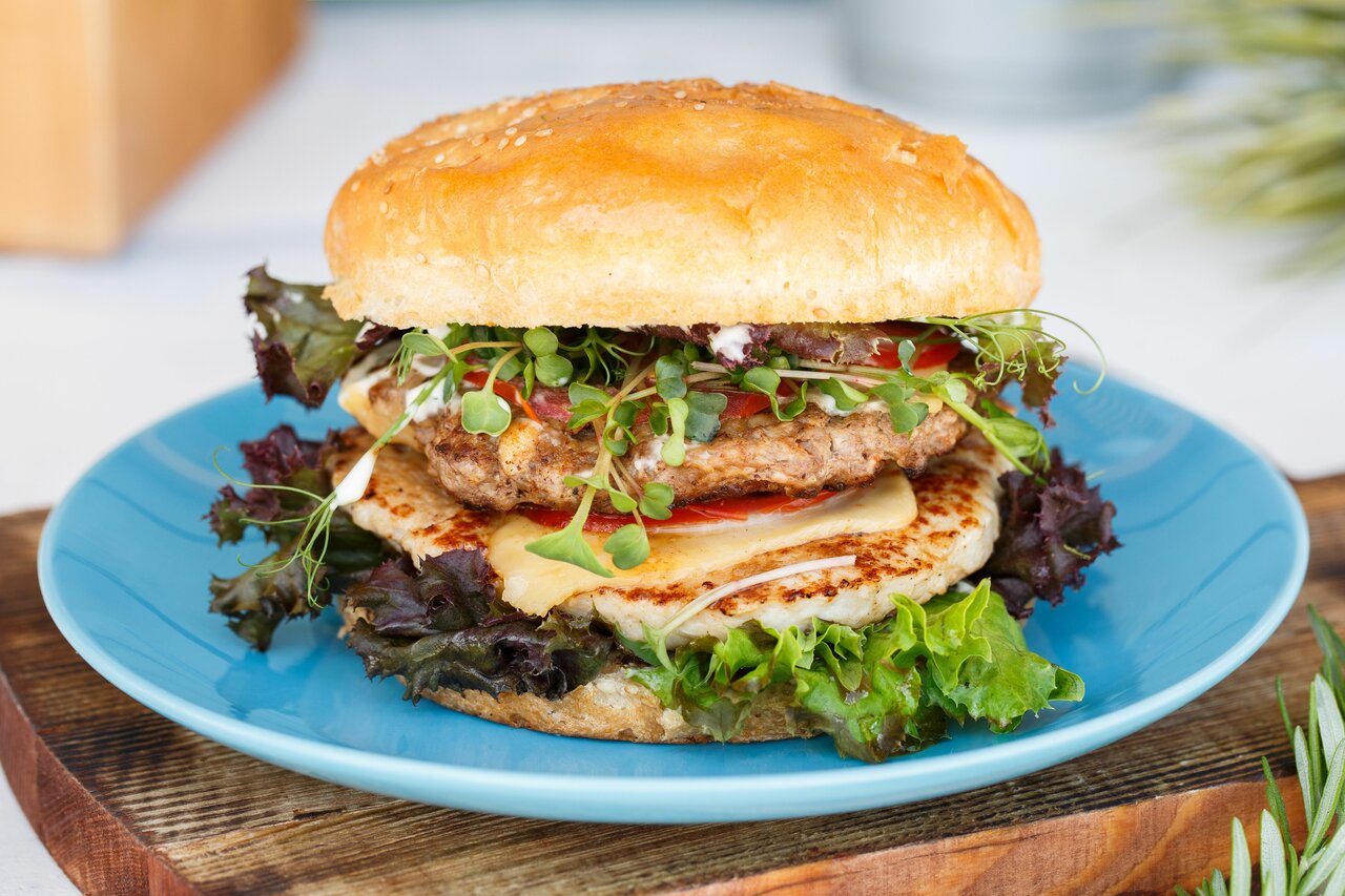 Гостевой дом Вилла Корсика Саки-226