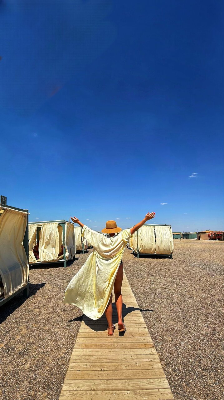 Гостевой дом Вилла Корсика Саки-161