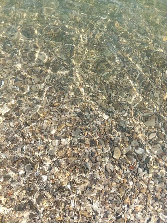 Гостевой дом Вилла Корсика Саки-216