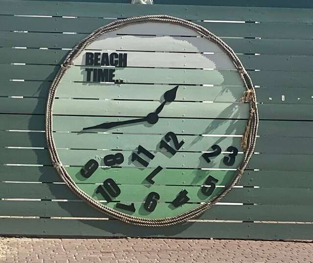 Гостевой дом Вилла Корсика Саки-177