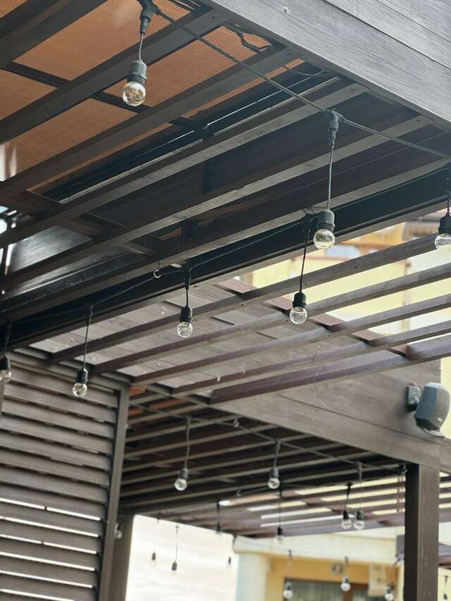 Гостевой дом Вилла Корсика Саки-222