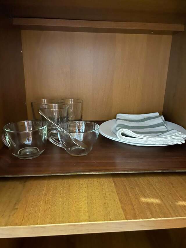 Гостевой дом Вилла Корсика Саки-239