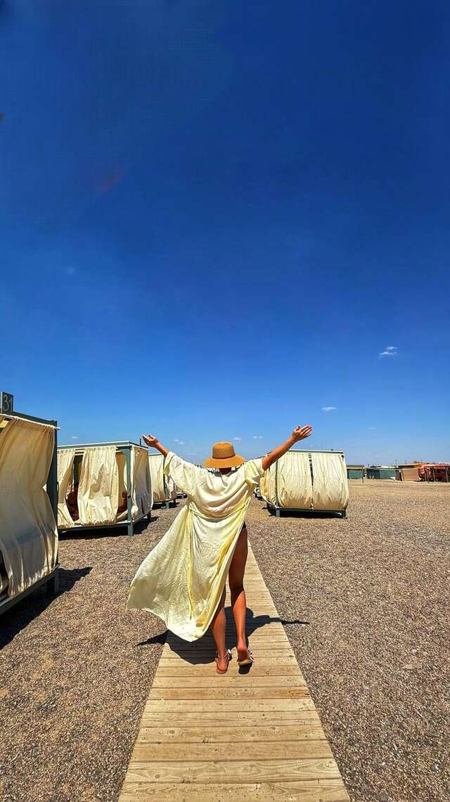 Гостевой дом Вилла Корсика Саки-160